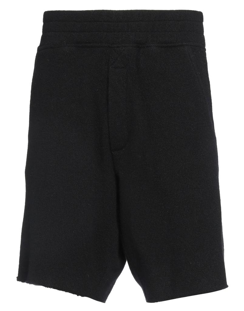 The Elder Statesman Shorts & Bermuda
