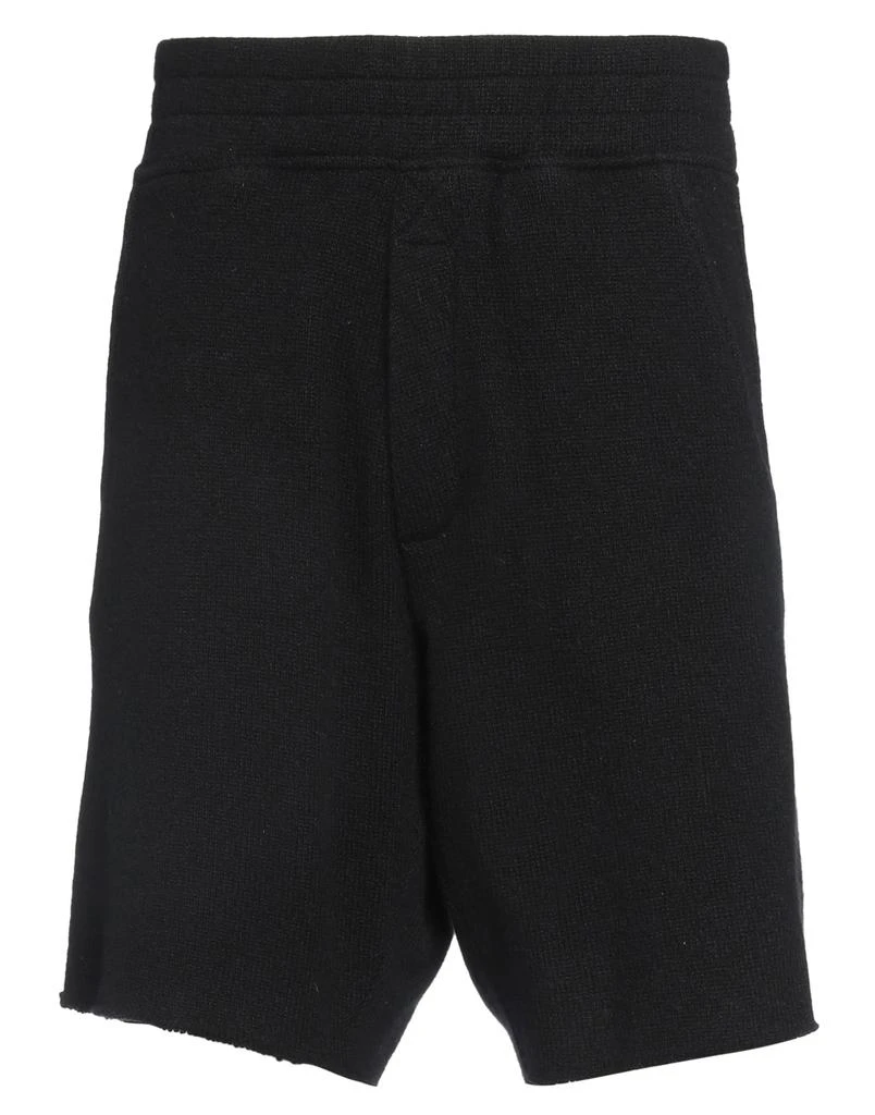 The Elder Statesman Shorts & Bermuda 1