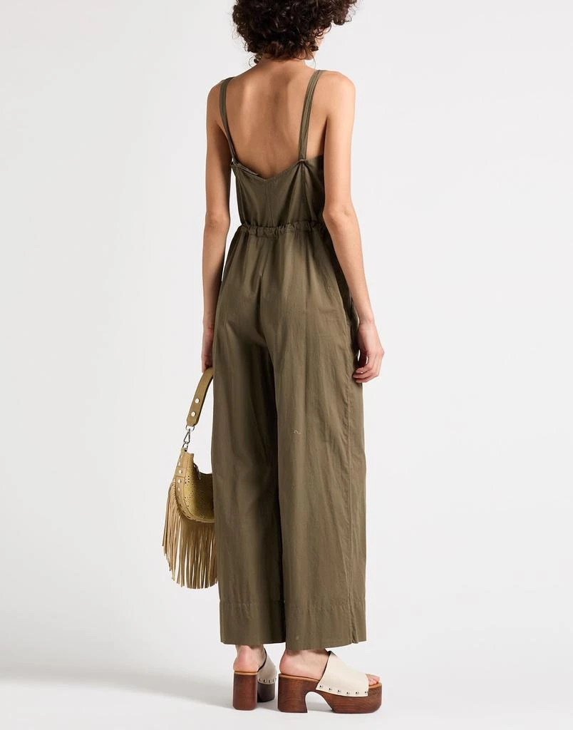 ALESSIA SANTI Jumpsuits and Overalls 3