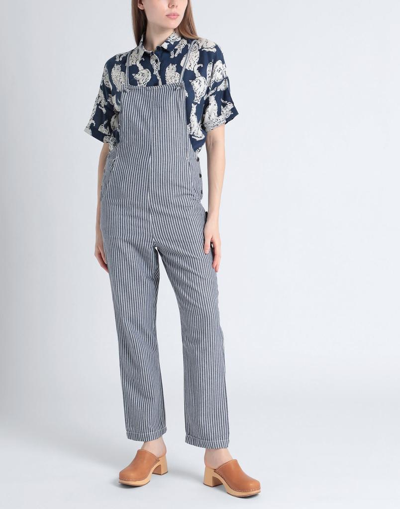 DEDICATED Denim overall