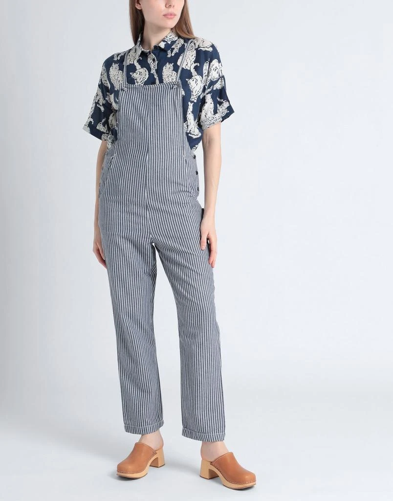 DEDICATED Denim overall 2
