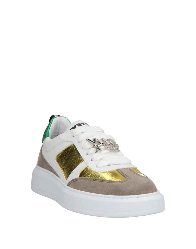 VIVETTA Sneakers 2