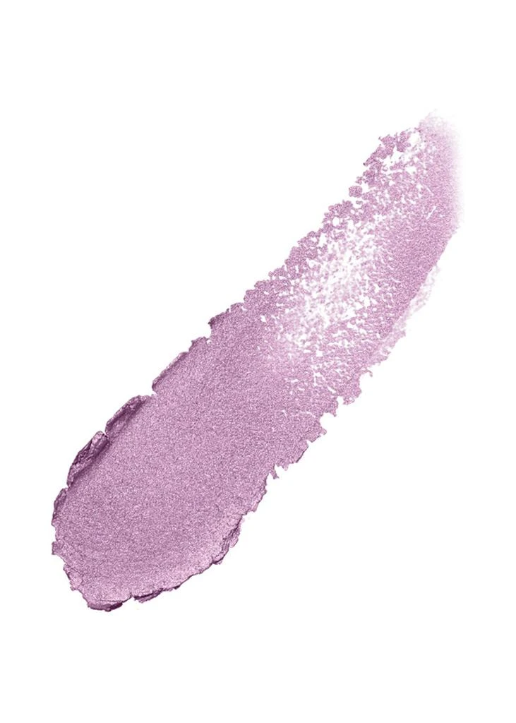 Fenty Beauty Match Stix Shimmer Skinstick - Unicorn 3