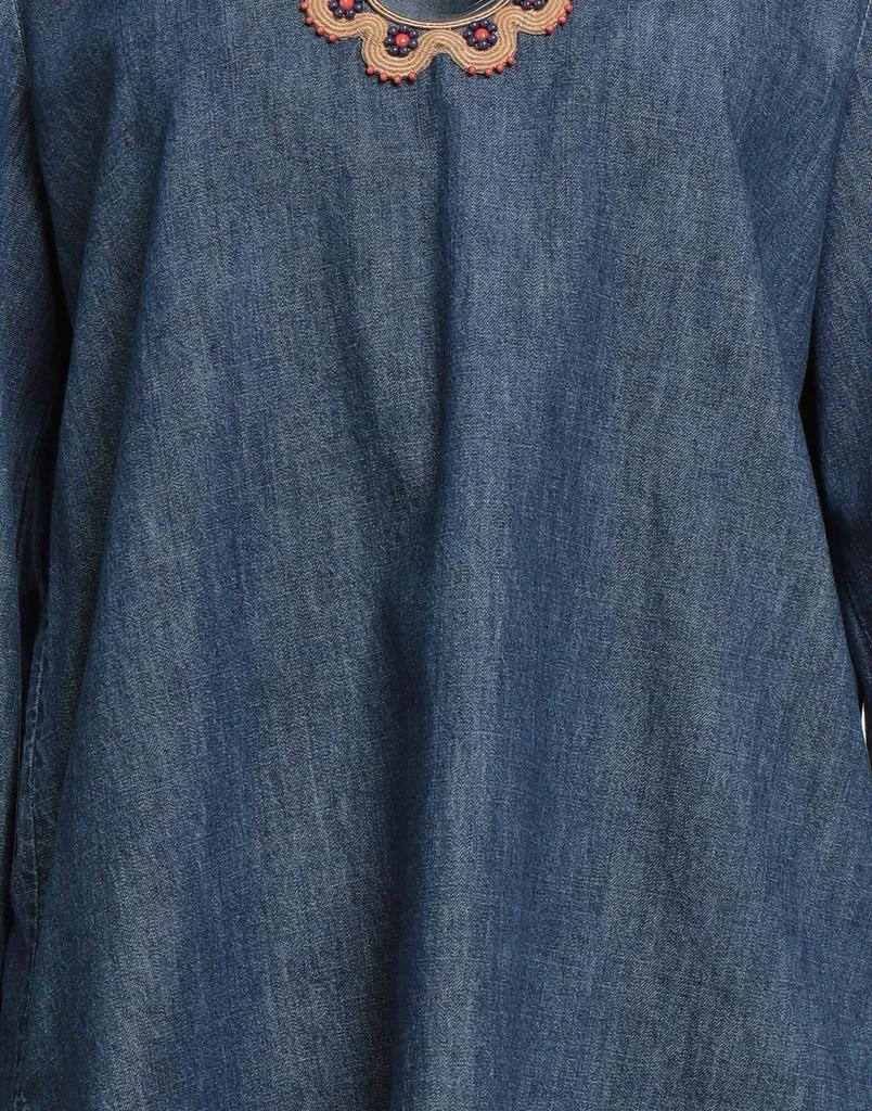 Valentino VALENTINO GARAVANI 4