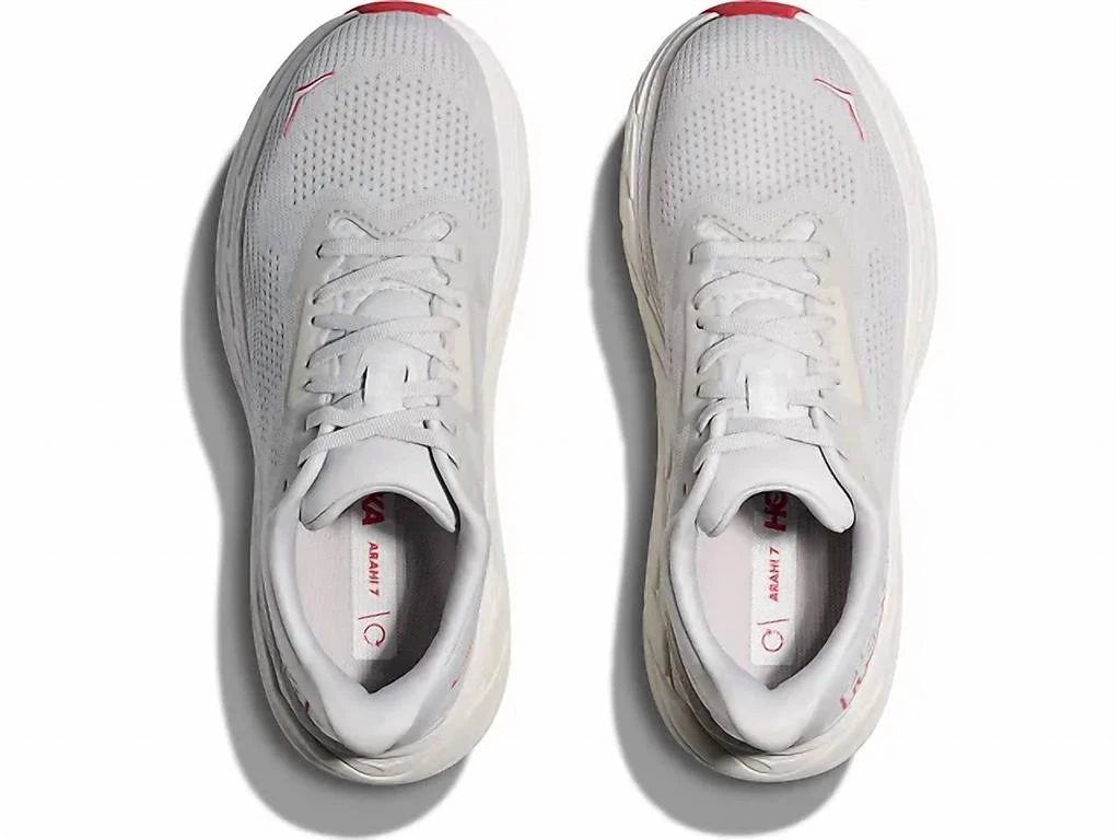 Hoka One One Hoka - Women's Arahi 7 Shoes 6