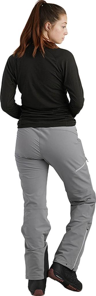 Outdoor Research Cirque II Pants - Women's