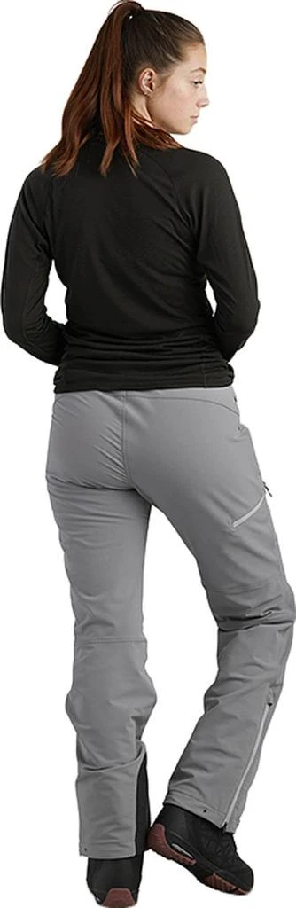 Outdoor Research Cirque II Pants - Women's 2