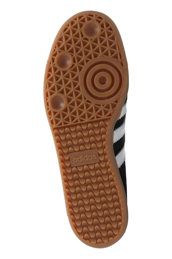 Adidas Sports Shoes 'Samba Decon' 7