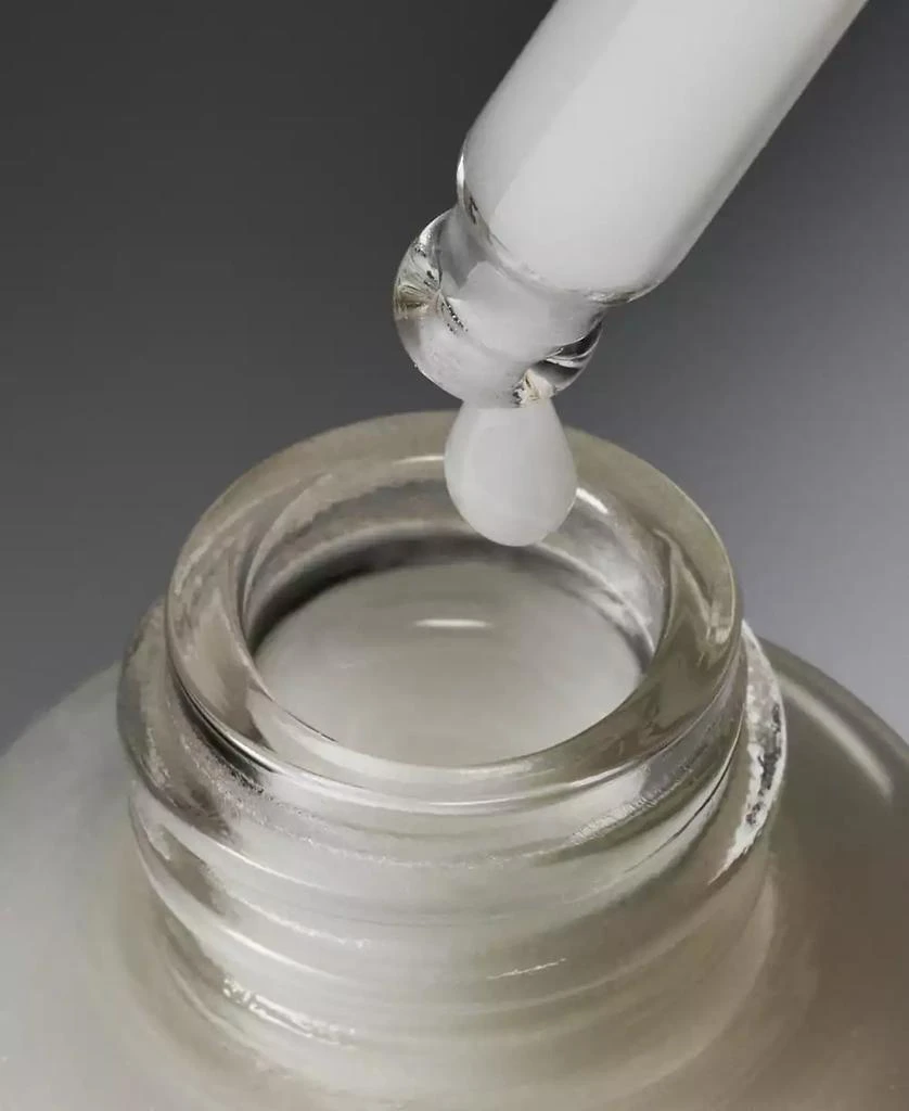 philosophy Dose Of Wisdom Bouncy Skin Reactivating Serum, 1 oz. 6