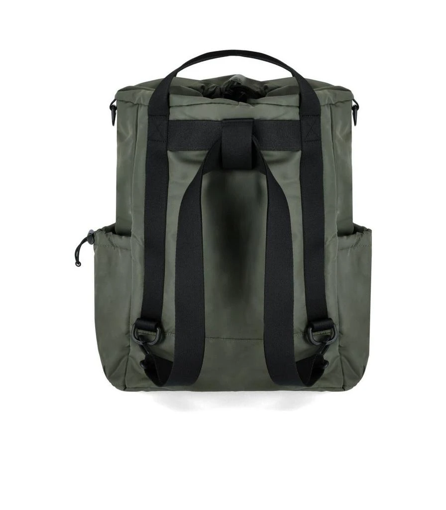 Carhartt WIP Carhartt Wip  Otley Cypress Backpack 2
