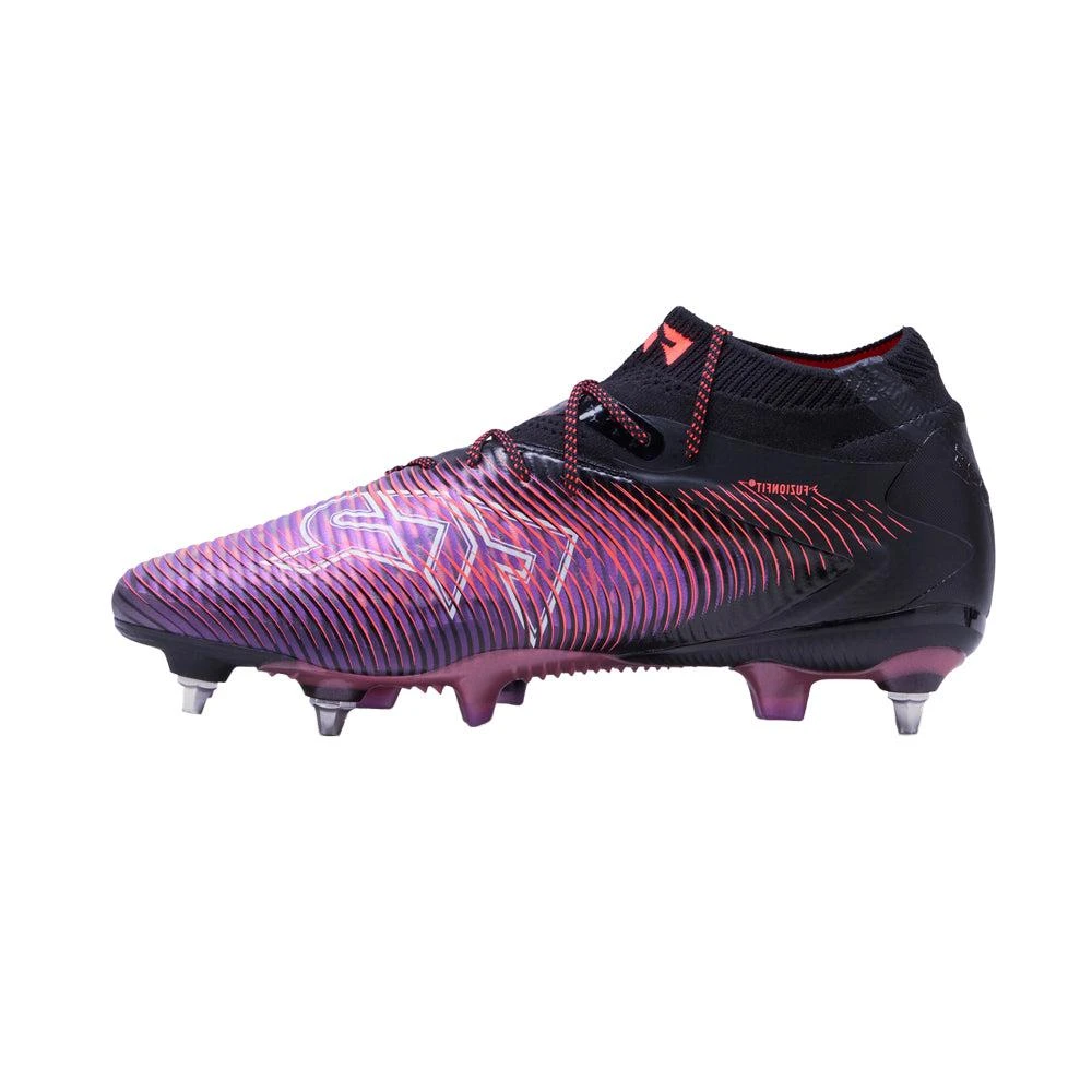 Puma Future 8 Ultimate Mxsg Soccer Cleats 3