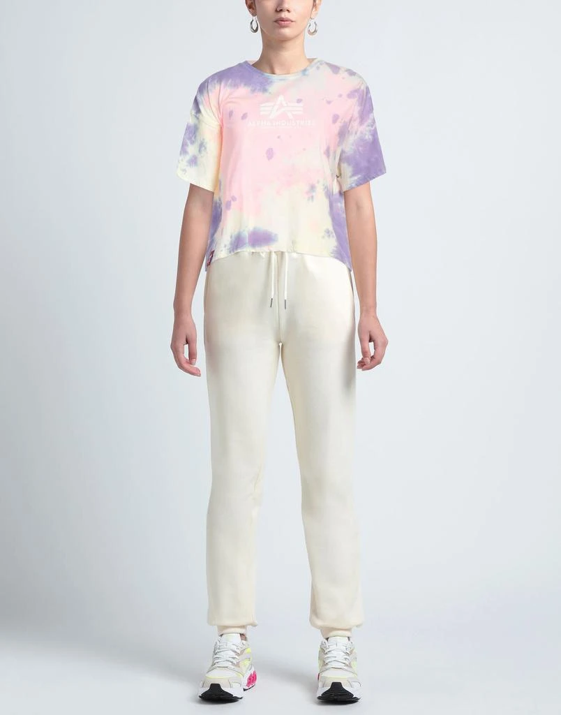 Alpha Industries T-shirt 2