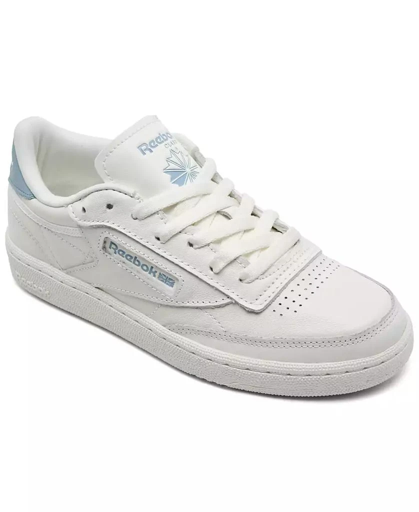 Reebok