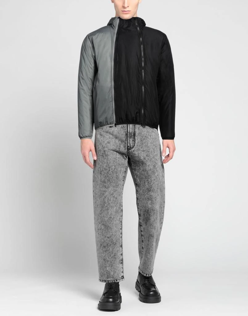 MOUNTAIN RESEARCH Jacket 2