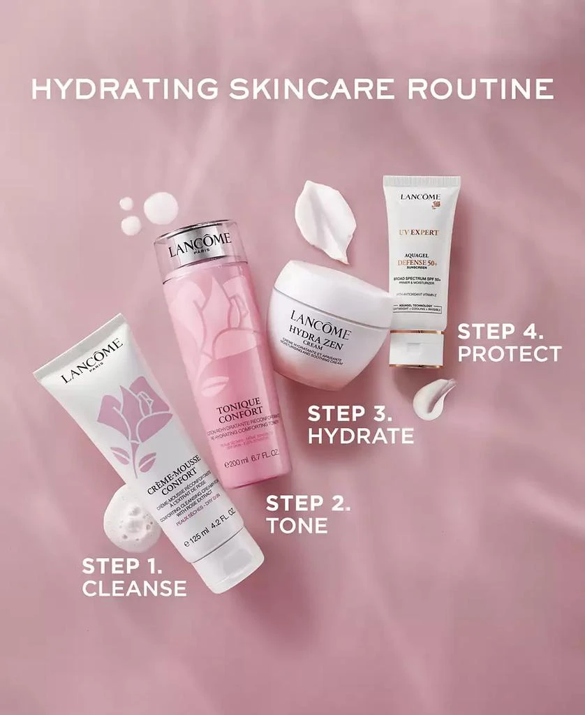 Lancôme Hydra Zen Cream, 2.5 oz. 7
