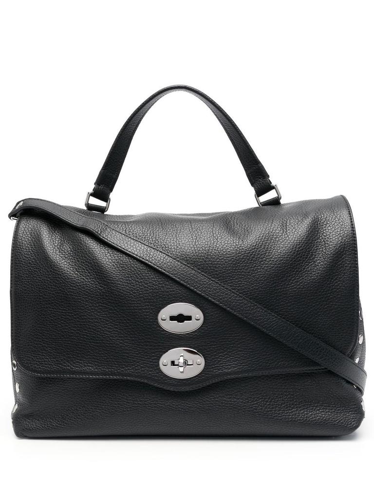 ZANELLATO Women's Bags..