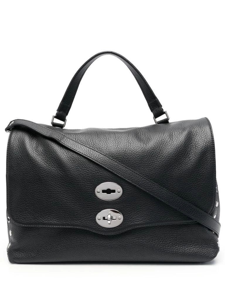 ZANELLATO Women's Bags.. 1