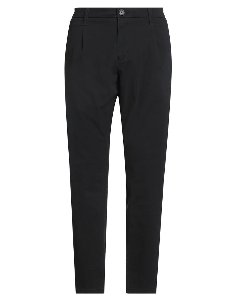 Only & Sons Casual pants