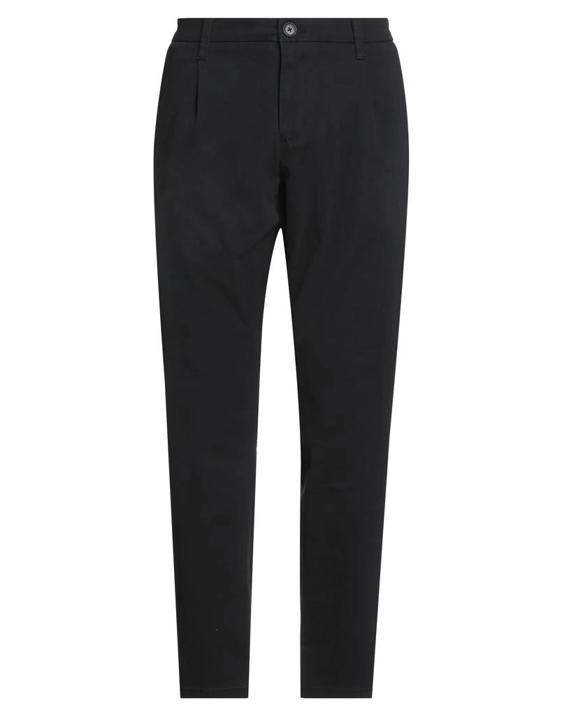 Only & Sons Casual pants 1