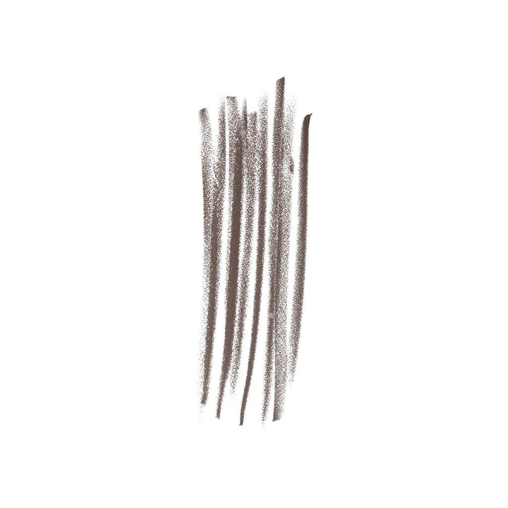 Bobbi Brown Long-Wear Brow Pencil 13