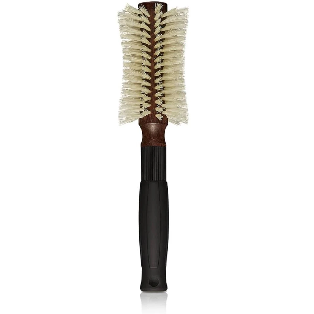 预计3周后发货 Christophe Robin Christophe Robin - Brosse Pré-Incurvée Brushing 12 Rangs 1