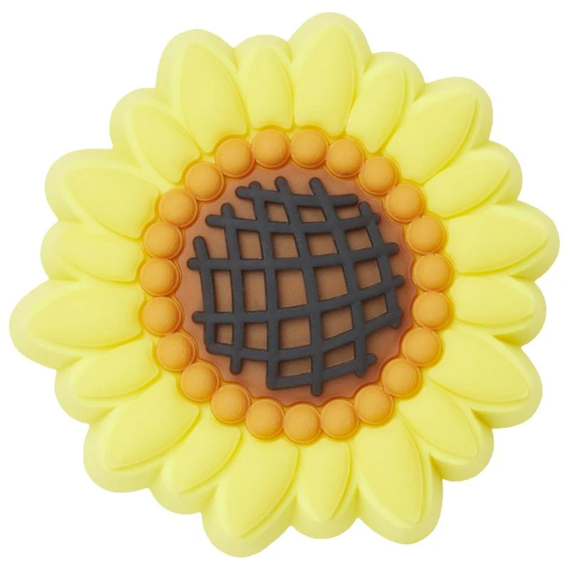 Crocs Crocs Sunflower - Adult 1