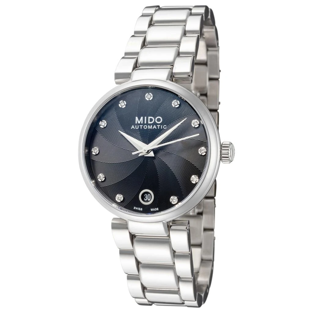 MIDO Mido Women's Watch M0222071105610 1