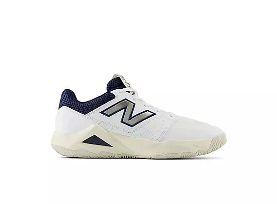 New Balance Coco Delray 1
