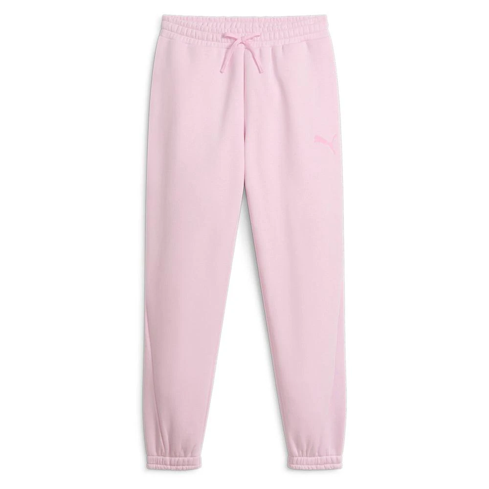 Puma Elevated Essentials Sweatpants 1