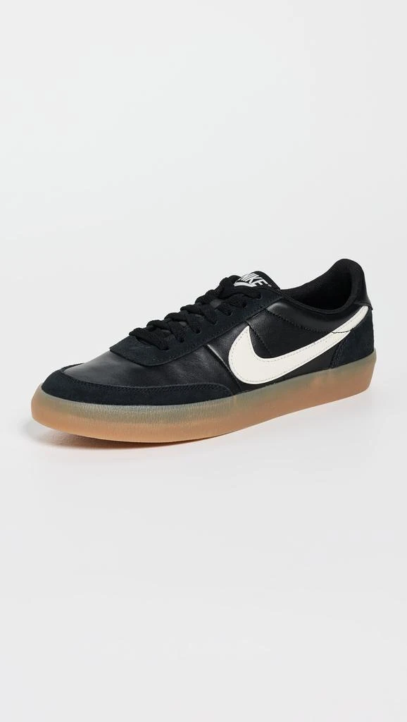 NIKE Killshot 2 Leather Sneakers 1