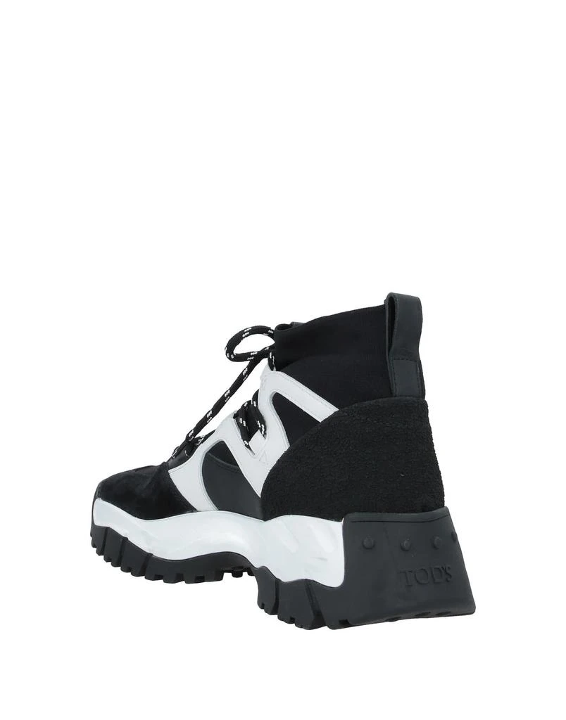 Tod
s Sneakers 3