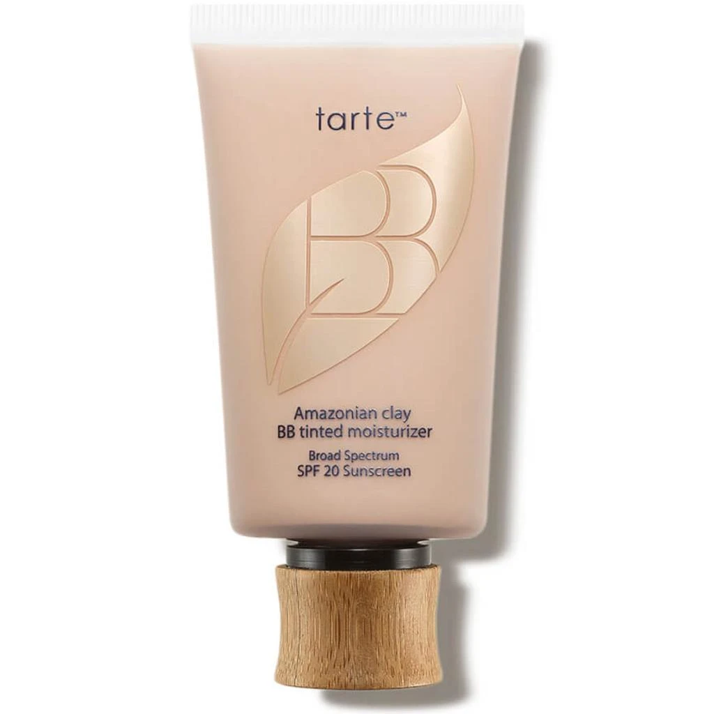 Tarte tarte Amazonian Clay BB Tinted Moisturizer SPF 20 1.7 fl. oz.