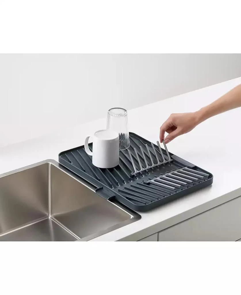 Joseph Joseph Flip-Up Drain Board 3