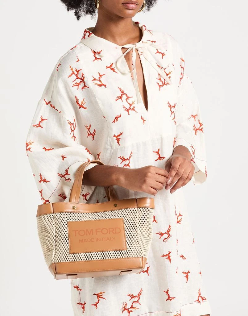 Tom Ford Handbag 3