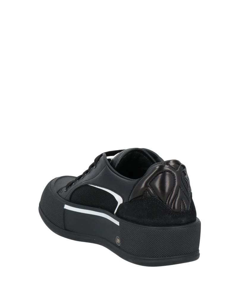 McQueen Sneakers 3