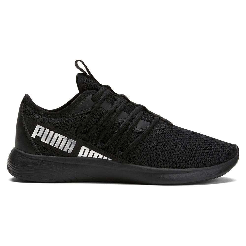 Puma Star Vital Training Shoes 1