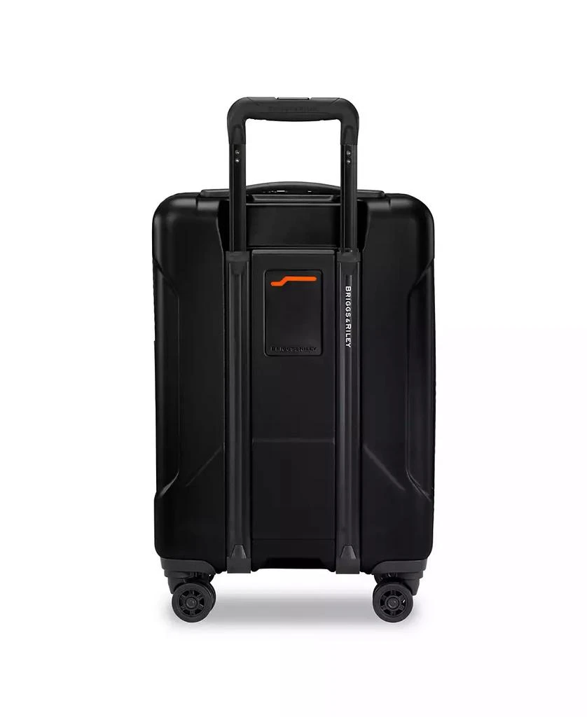 Briggs & Riley Torq International Carry-On Spinner 4