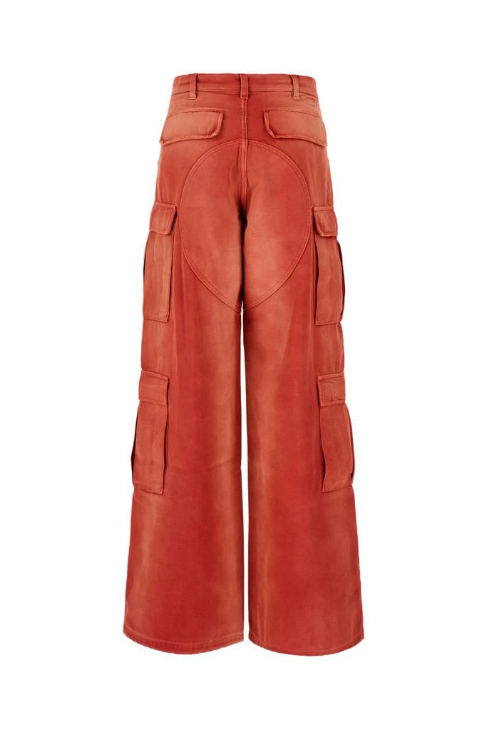 Heron Preston Heron Preston Pants 2