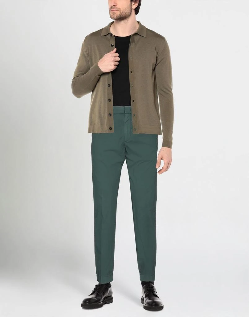 Z ZEGNA Casual pants 2