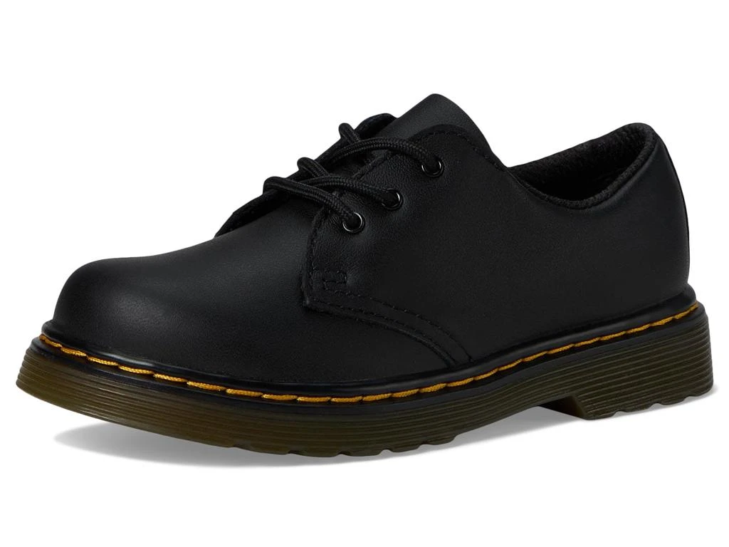 Dr. Martens 1461 (Toddler) 7