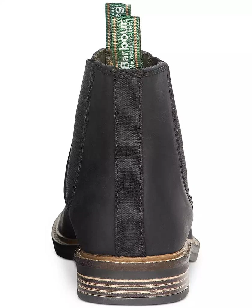 Barbour Men's Farsley Chelsea Boot 3