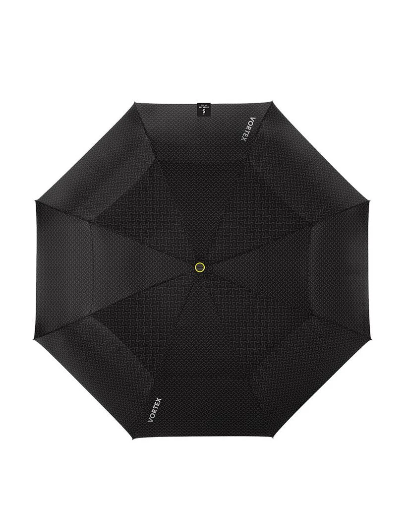 Shedrain Vortex V2 Vented Compact Umbrella 3