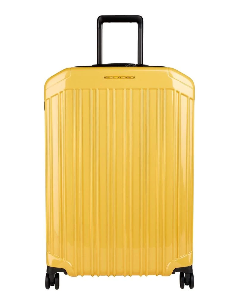 PIQUADRO Luggage 1