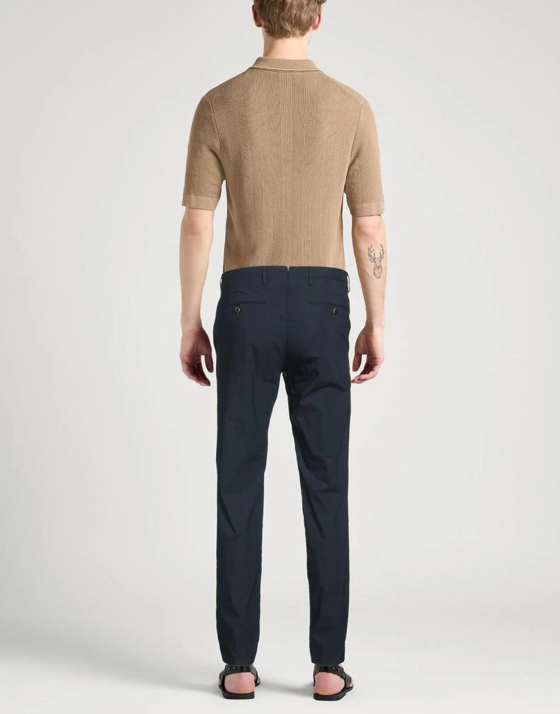 PT TORINO Casual pants 3