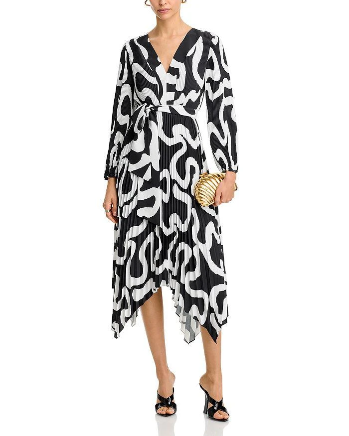 Milly Liora Dress 3