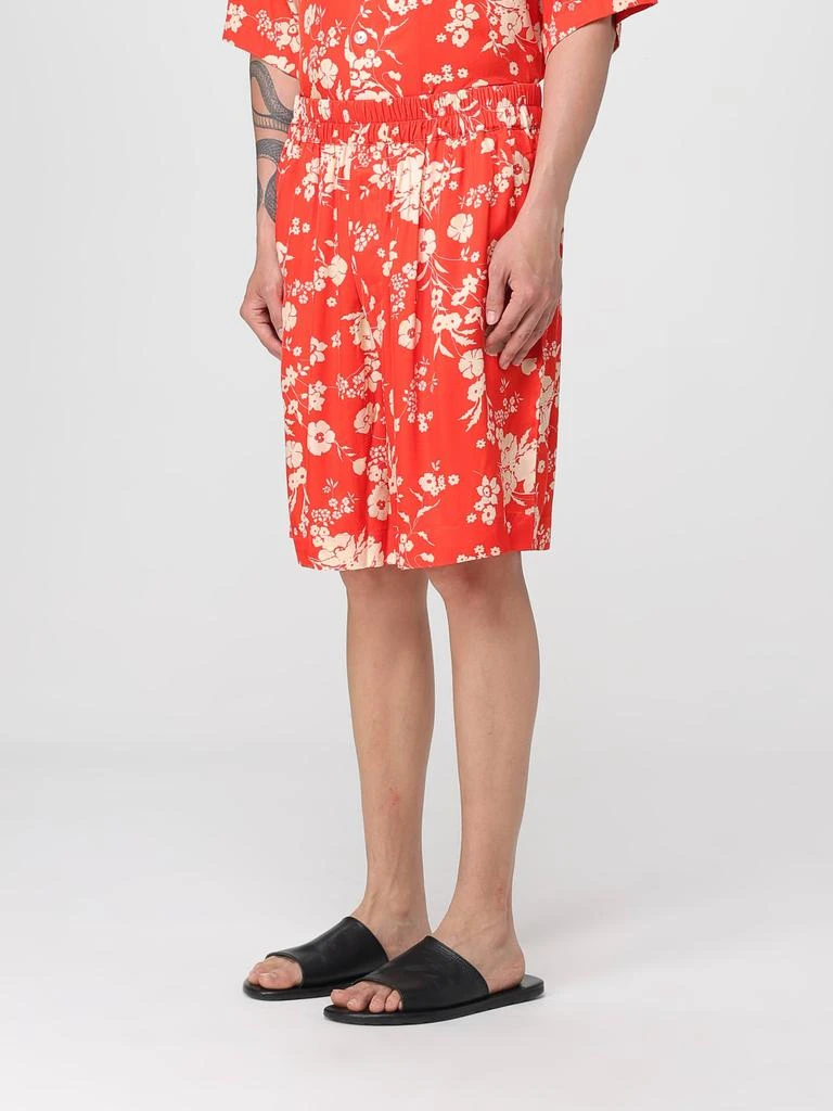 LANEUS Short men Laneus 4