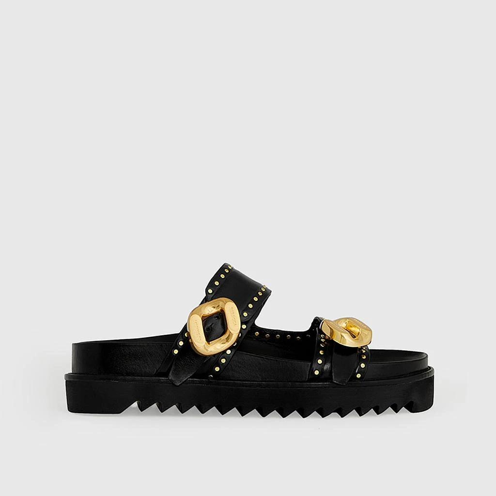Rebecca Minkoff G Slide 6