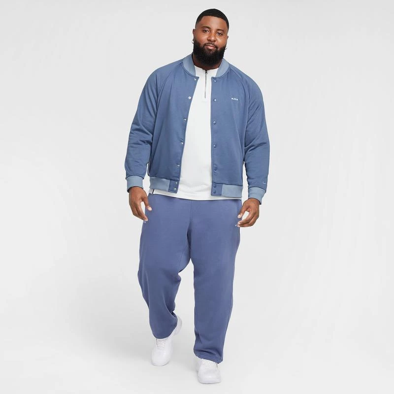 NIKE Nike LJ TF Standard Issue Jacket - Men's 1