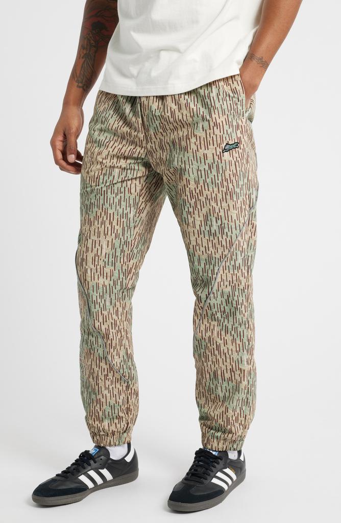 Icecream Cloud Burst Joggers