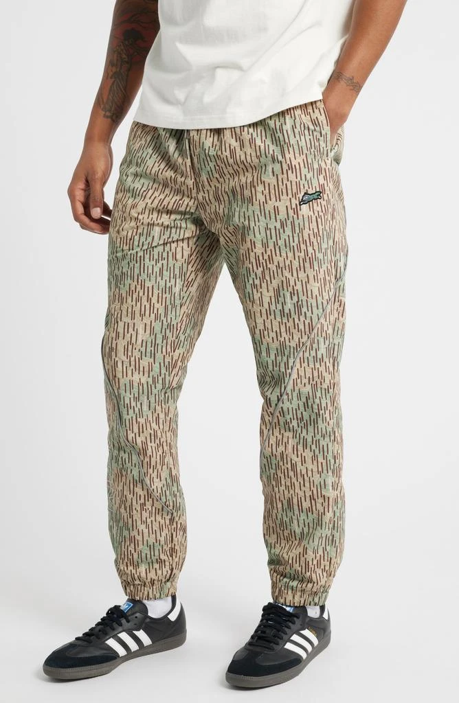 Icecream Cloud Burst Joggers 1